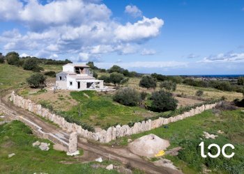 Villa Budoni - foto 2