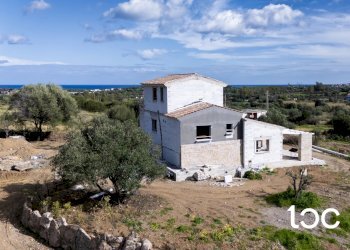 Villa Budoni - foto 4