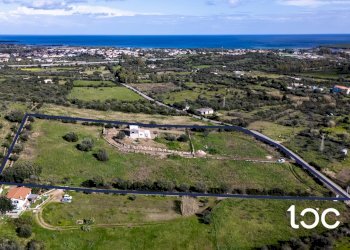 Villa Budoni - foto 5