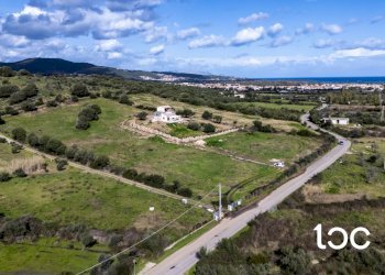 Villa Budoni - foto 7