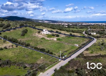 Villa Budoni - foto 8