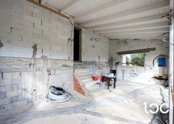 Villa Budoni - foto 9