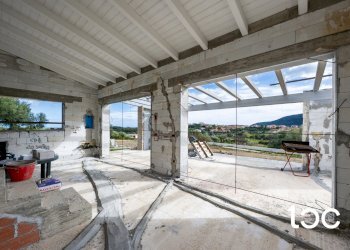 Villa Budoni - foto 10