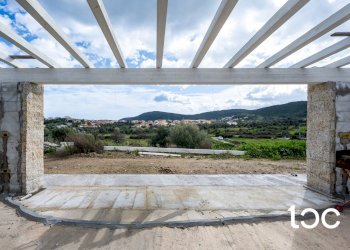 Villa Budoni - foto 11