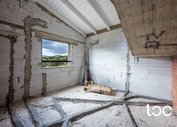 Villa Budoni - foto 13