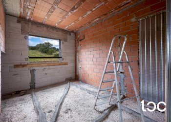 Villa Budoni - foto 14