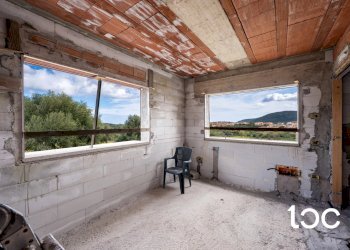 Villa Budoni - foto 15