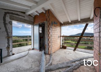 Villa Budoni - foto 16