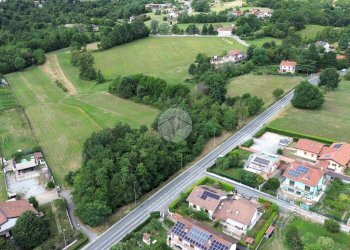 Terreno agricolo Terreno Agricolo Via Alpignano, Val della Torre - foto 3