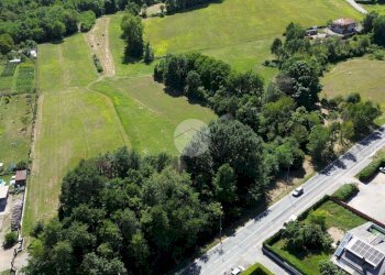 Terreno agricolo Terreno Agricolo Via Alpignano, Val della Torre - foto 4