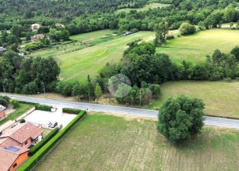 Terreno agricolo Terreno Agricolo Via Alpignano, Val della Torre - foto 10