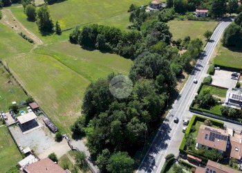 Terreno agricolo Terreno Agricolo Via Alpignano, Val della Torre - foto 11