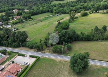 Terreno agricolo Terreno Agricolo Via Alpignano, Val della Torre - foto 15