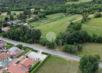 Terreno agricolo Terreno Agricolo Via Alpignano, Val della Torre - foto 16