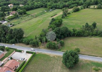 Terreno agricolo Terreno Agricolo Via Alpignano, Val della Torre - foto 17