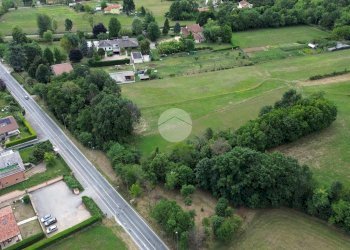 Terreno agricolo Terreno Agricolo Via Alpignano, Val della Torre - foto 18