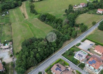 Terreno agricolo Terreno Agricolo Via Alpignano, Val della Torre - foto 19