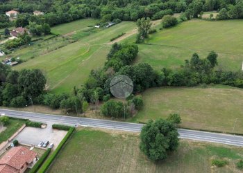 Terreno agricolo Terreno Agricolo Via Alpignano, Val della Torre - foto 21