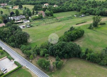 Terreno agricolo Terreno Agricolo Via Alpignano, Val della Torre - foto 22