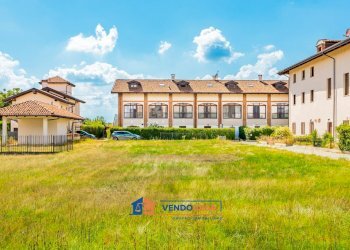 Quadrilocale Vinovo - foto 3