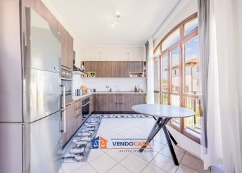 Quadrilocale Vinovo - foto 5