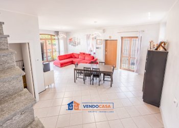 Quadrilocale Vinovo - foto 8