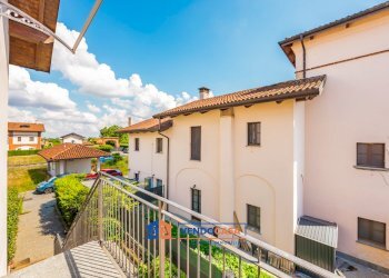 Quadrilocale Vinovo - foto 16