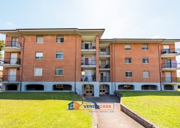 Quadrilocale Vinovo - foto 2