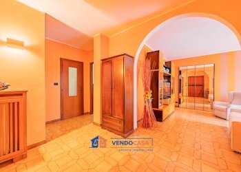 Quadrilocale Vinovo - foto 3