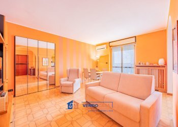 Quadrilocale Vinovo - foto 5