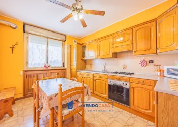 Quadrilocale Vinovo - foto 7