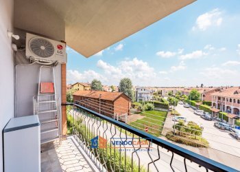 Quadrilocale Vinovo - foto 10