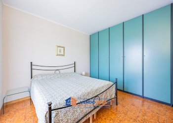 Quadrilocale Vinovo - foto 12