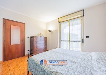 Quadrilocale Vinovo - foto 13