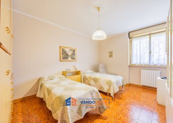 Quadrilocale Vinovo - foto 14