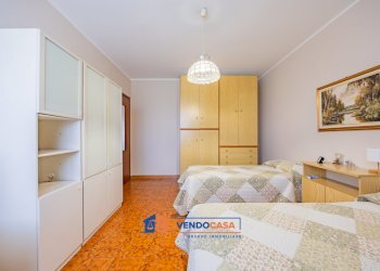 Quadrilocale Vinovo - foto 15