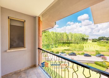 Quadrilocale Vinovo - foto 16