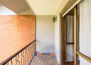 Quadrilocale Vinovo - foto 17