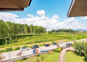 Quadrilocale Vinovo - foto 18