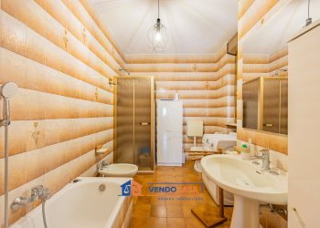 Quadrilocale Vinovo - foto 19