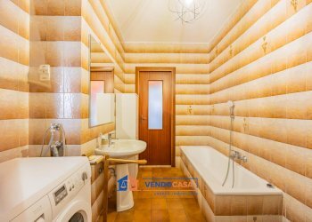 Quadrilocale Vinovo - foto 20