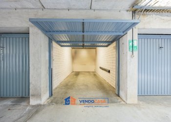 Quadrilocale Vinovo - foto 21