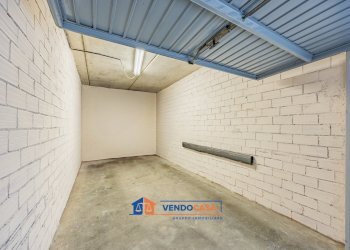 Quadrilocale Vinovo - foto 22