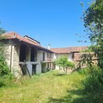 Terreno agricolo Canelli - foto 1