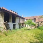 Terreno agricolo Canelli - foto 3