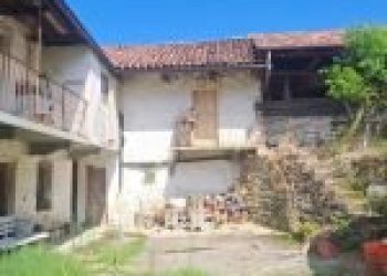 Agricultural land Canelli - photo 2