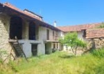 Agricultural land Canelli - photo 3