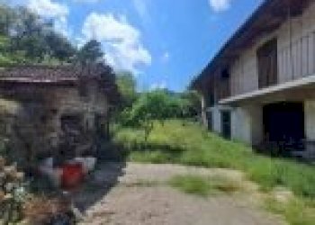 Agricultural land Canelli - photo 4