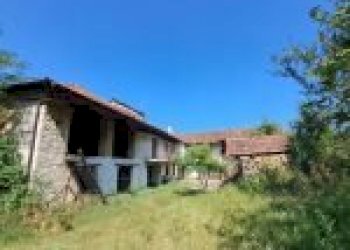 Agricultural land Canelli - photo 6