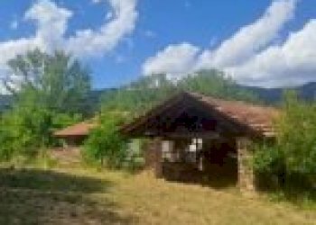 Agricultural land Canelli - photo 9